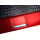 ASUS X53SJ-SX531V i3-2310M/4GB/500/DVD-RW/7HP64 czerw - 70727 - zdjęcie 6